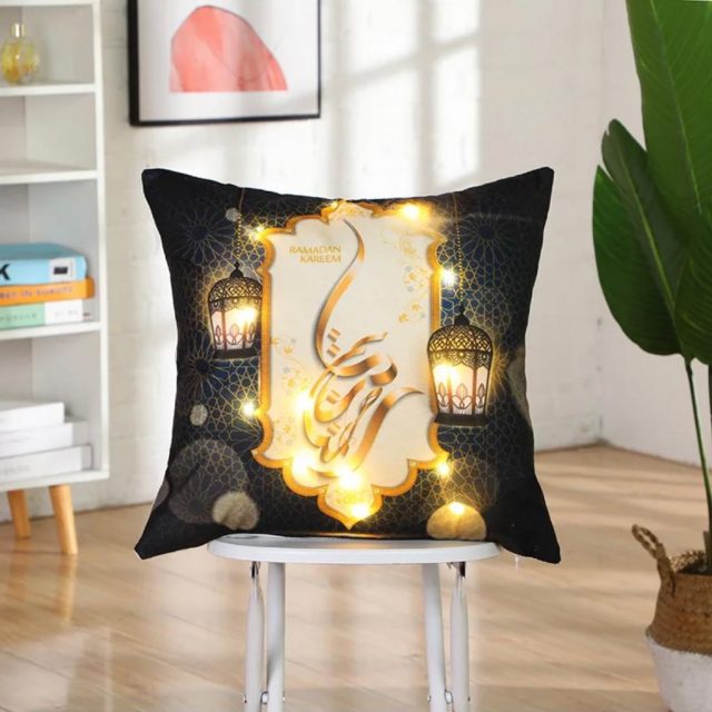 Home Decorations